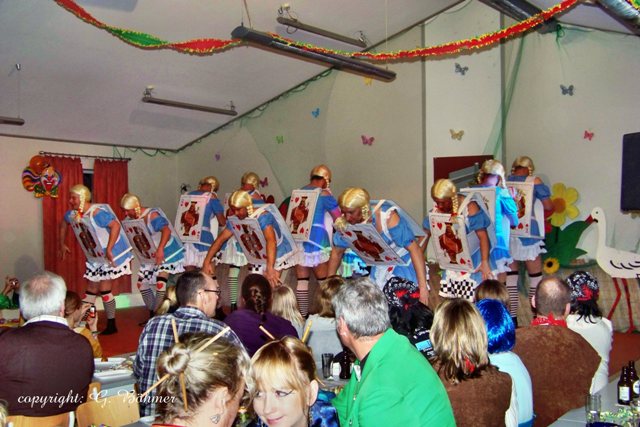Kappensitzung 2012 Horst32.JPG
